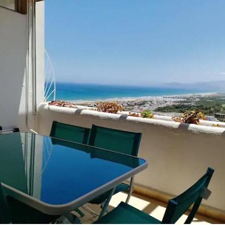 Bella Vista Cabo Negro-Vue Sur Mer Εξωτερικό φωτογραφία
